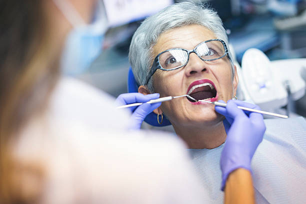 Best Cosmetic Dentistry  in Port Washington North, NY